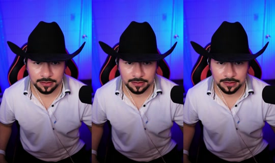 mvp.oficial89's Stream - Jul 27, 2026, 7:58 AM