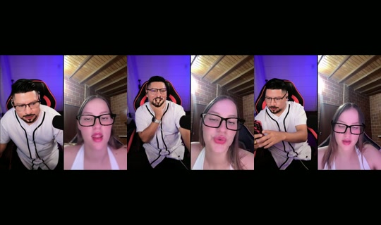 Stream ni mvp.oficial89 - Hul 30, 2026, 4:46 AM
