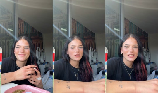 mvrleen._'s Stream - Aug 6, 2026, 1:56 PM