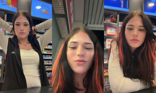 mvrleen._'s Stream - Aug 15, 2026, 2:07 AM