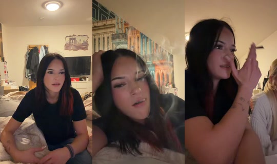 mvrleen._'s Stream - Oct 7, 2026, 8:48 PM