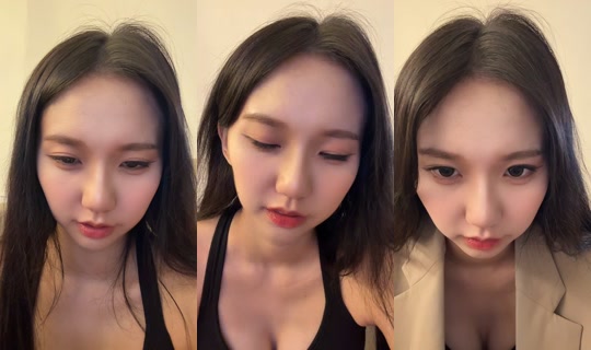 mw005266's Stream - Jul 22, 2026, 6:51 PM