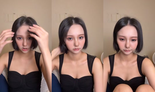 mw005266 的直播 - 2026年8月24日 10:52