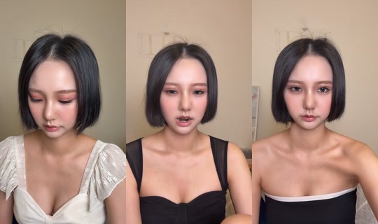 mw005266 的直播 - 2026年8月24日 13:47