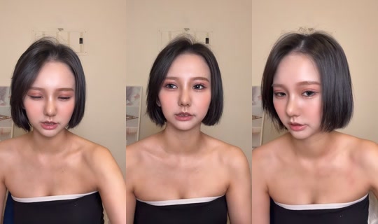 mw005266 的直播 - 2026年8月24日 14:37