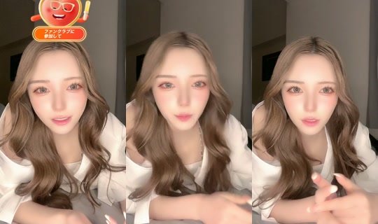 mw__01's Stream - Jul 13, 2026, 2:36 PM