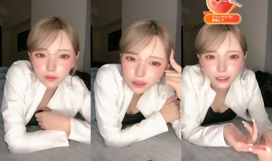 mw__01's Stream - Jul 15, 2026, 3:09 PM