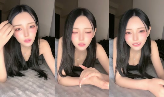 mw__01's Stream - Jul 16, 2026, 2:01 PM