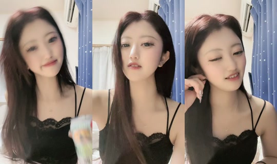 mwlzk.ol12's Stream - Jul 26, 2026, 6:34 PM