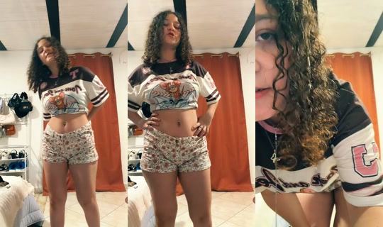 Live de mx_sofy_ - 25 de jul. de 2026, 22:45