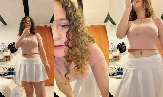 Live de mx_sofy_ - 26 de jul. de 2026, 22:27