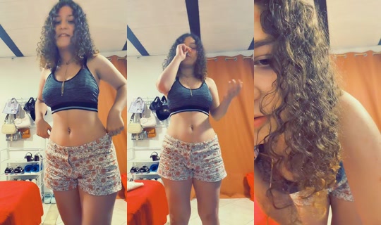 Stream ni mx_sofy_ - Ago 7, 2026, 10:31 PM