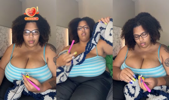 mxedpersonality's Stream - Jul 17, 2026, 12:07 AM