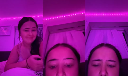 mxisie.xox Direkam pada 17 Okt 2026, 18.13