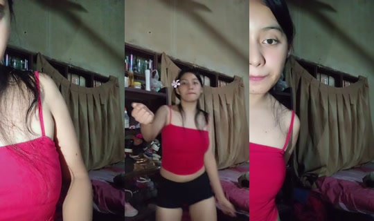 mxjo_sy Recorded on Jul 21, 2026, 3:57 AM
