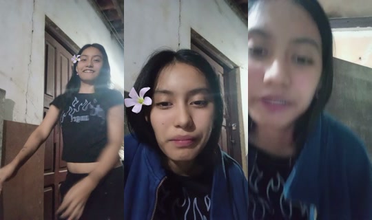 mxjo_sy's Stream - Jul 22, 2026, 10:43 PM