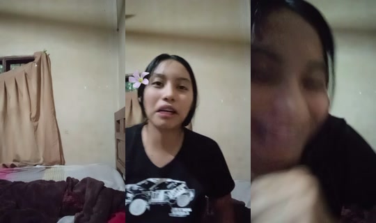 mxjo_sy's Stream - Jul 25, 2026, 1:25 AM