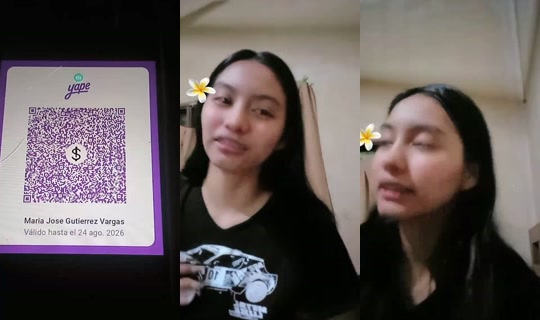 mxjo_sy's Stream - Jul 25, 2026, 3:44 AM