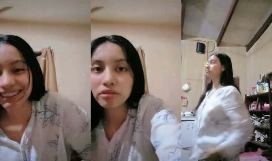 mxjo_sy's Stream - Jul 25, 2026, 4:52 AM