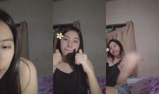 mxjo_sy Recorded on Aug 27, 2026, 5:48 AM