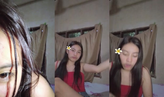 mxjo_sy Recorded on Aug 29, 2026, 4:55 AM