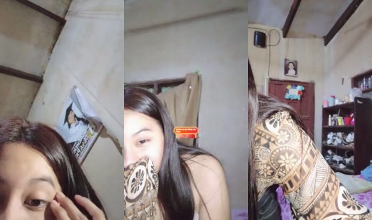 mxjo_sy Recorded on Aug 29, 2026, 5:52 AM