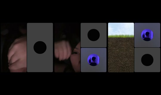 mxjoc3lynn1's Stream - Aug 5, 2026, 7:29 AM