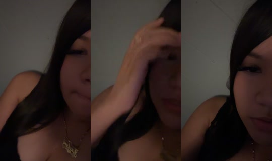 mxjoc3lynn1's Stream - Aug 7, 2026, 6:16 AM