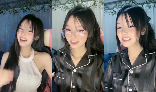 mxll_bee1's Stream - Jul 28, 2026, 2:25 PM