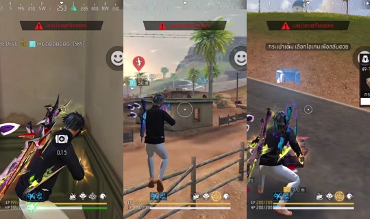 mxll_bee1's Stream - Jul 29, 2026, 4:02 PM