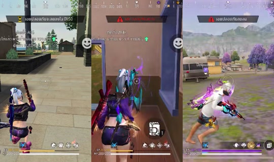 mxll_bee1's Stream - Jul 30, 2026, 3:03 PM