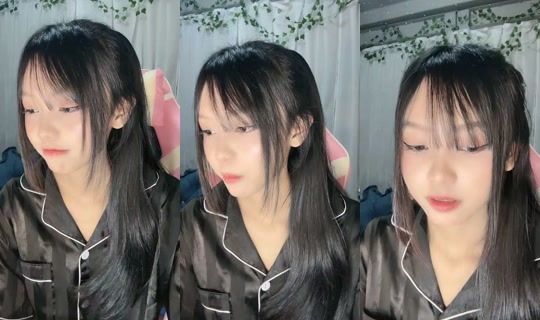 mxll_bee1's Stream - Aug 1, 2026, 1:51 PM
