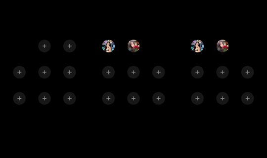 mxll_bee1's Stream - Aug 2, 2026, 3:53 PM