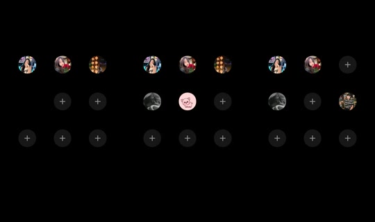 mxll_bee1's Stream - Aug 2, 2026, 5:35 PM