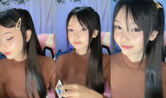 mxll_bee1's Stream - Aug 7, 2026, 2:34 PM