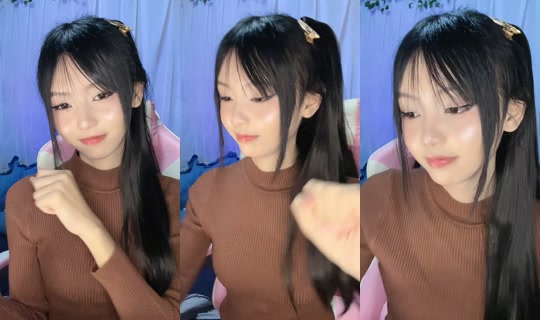 Stream ni mxll_bee1 - Ago 7, 2026, 3:25 PM
