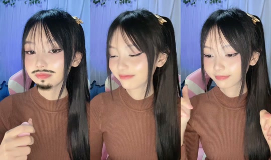 Stream ni mxll_bee1 - Ago 7, 2026, 4:16 PM