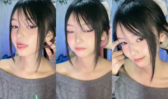 Stream ni mxll_bee1 - Ago 10, 2026, 2:26 PM