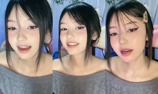 Stream ni mxll_bee1 - Ago 10, 2026, 3:42 PM