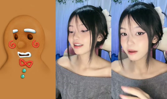 Stream ni mxll_bee1 - Ago 10, 2026, 4:47 PM