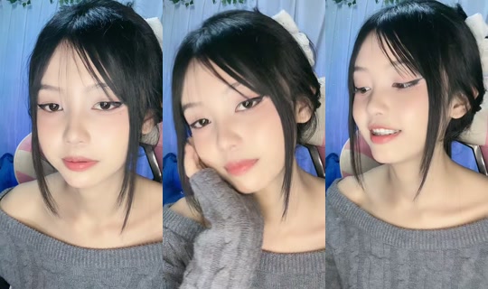 Stream ni mxll_bee1 - Ago 10, 2026, 6:16 PM