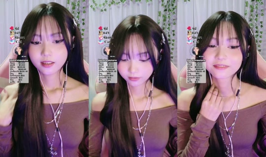 mxll_bee1's Stream - Sep 16, 2026, 5:11 PM