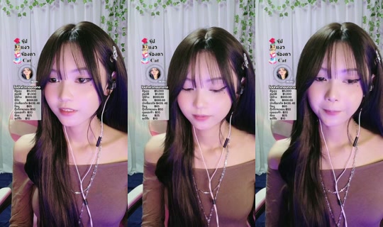 mxll_bee1's Stream - Sep 16, 2026, 6:01 PM