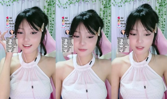 mxll_bee1's Stream - Sep 19, 2026, 2:34 PM