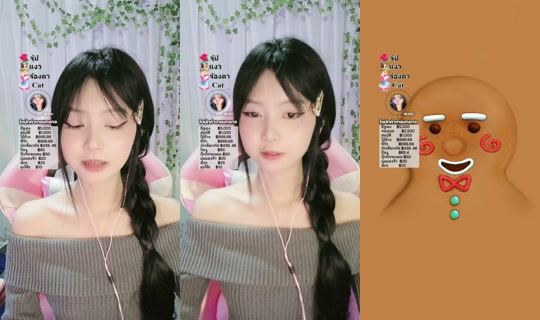 mxll_bee1의 방송 - 2026년 9월 22일 PM 2:32