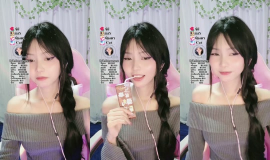 mxll_bee1의 방송 - 2026년 9월 22일 PM 4:13