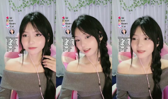 mxll_bee1의 방송 - 2026년 9월 22일 PM 4:49