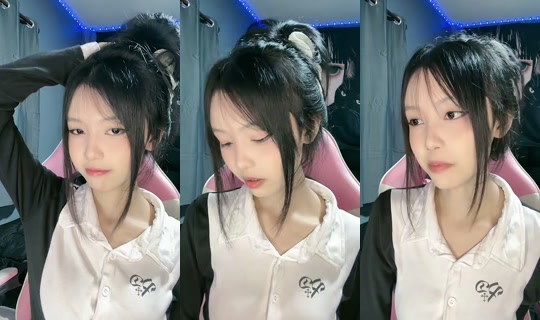 mxll_bee1 บันทึกเมื่อ 9 ต.ค. 2569 14:26