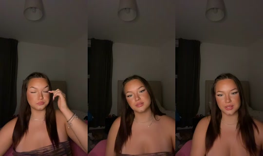 mxllie1.5's Stream - Aug 4, 2026, 10:44 PM