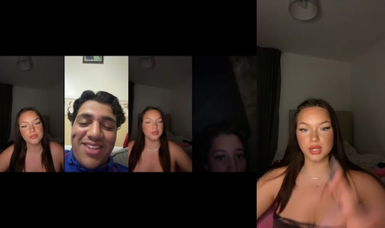 mxllie1.5's Stream - Aug 5, 2026, 12:03 AM